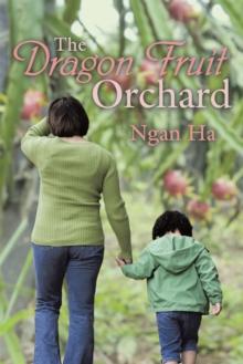 The Dragon Fruit Orchard