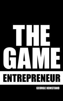 The Game Entrepreneur