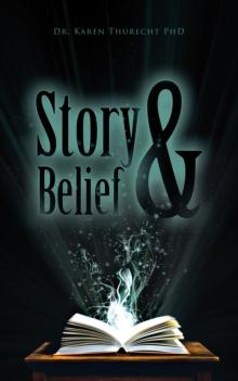 Story and Belief