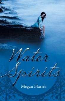 Water Spirits