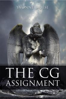 The Cg Assignment