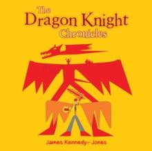 The Dragon Knight Chronicles