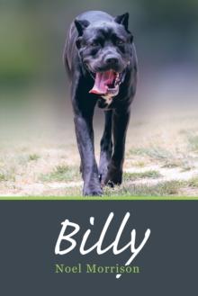 Billy