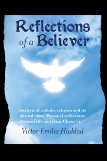 Reflections of a Believer