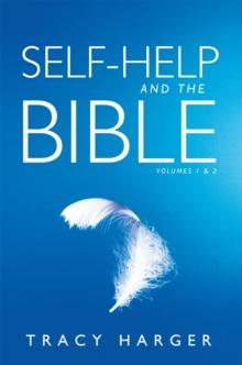 Self-Help and the Bible Volumes 1 & 2