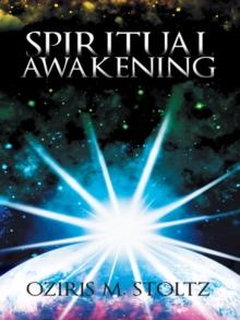 Spiritual Awakening