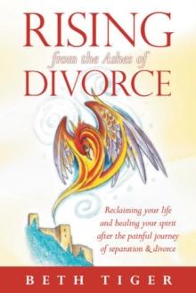 Rising from the Ashes of Divorce : Book One in the Flying Solo Series