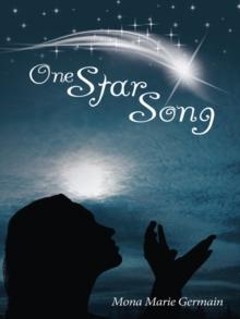 One Star Song