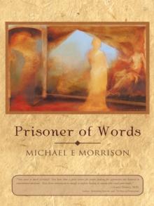 Prisoner of Words