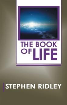 The Book of Life