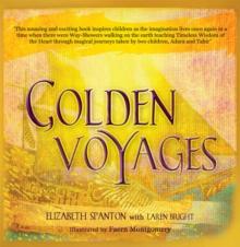 Golden Voyages