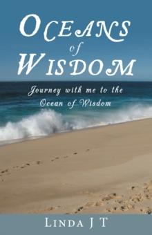 Oceans of Wisdom