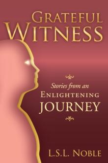 Grateful Witness : Stories from an Enlightening Journey