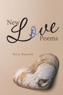 New Love Poems