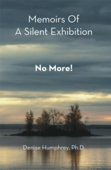 Memoirs of a Silent Exhibition : No More!