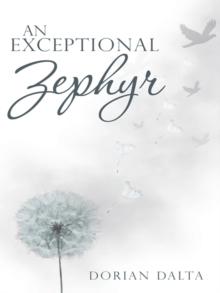 An Exceptional Zephyr