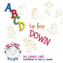 A B C D Is for Down