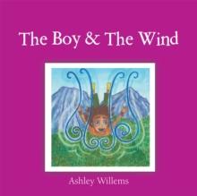 The Boy & the Wind