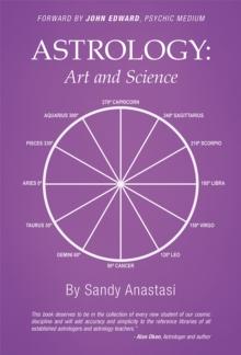 Astrology: Art and Science