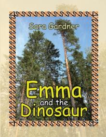 Emma and the Dinosaur