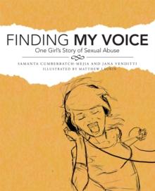 Finding My Voice