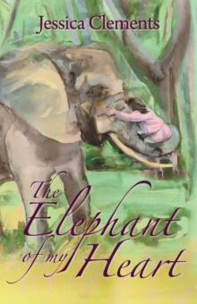 The Elephant of My Heart