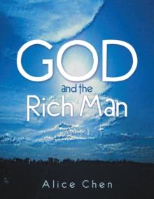 God and the Rich Man