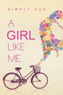 A Girl Like Me