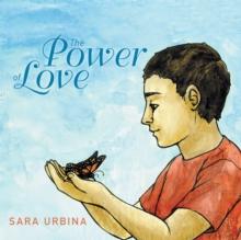 The Power of Love