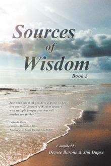 Sources of Wisdom : Book 3