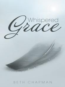 Whispered Grace