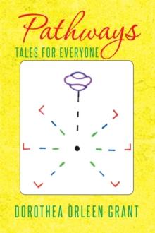 Pathways : Tales for Everyone