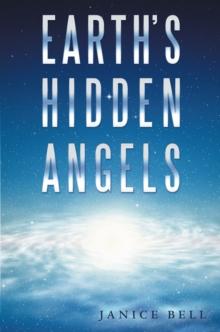 Earth'S Hidden Angels