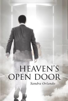 Heaven's Open Door