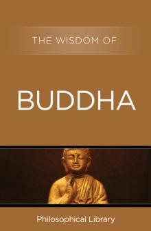 The Wisdom of Buddha