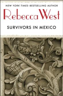 Survivors in Mexico