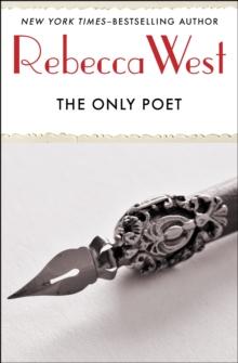 The Only Poet : and Short Stories