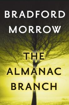 The Almanac Branch