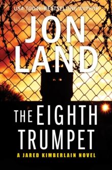 The Eighth Trumpet