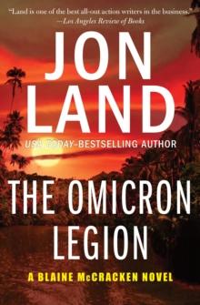 The Omicron Legion