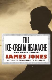 The Ice-Cream Headache : and Other Stories