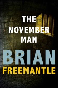 The November Man