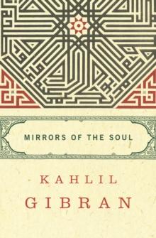 Mirrors of the Soul