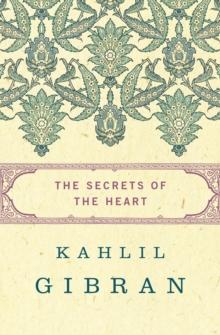 The Secrets of the Heart