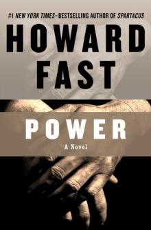 Power : A Novel