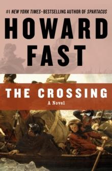 The Crossing : A Novel