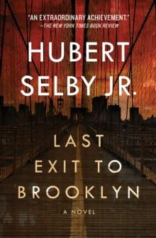 Last Exit to Brooklyn : A Novel