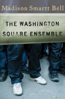 The Washington Square Ensemble