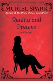 Reality and Dreams : A Novel