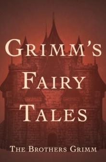 Grimm's Fairy Tales